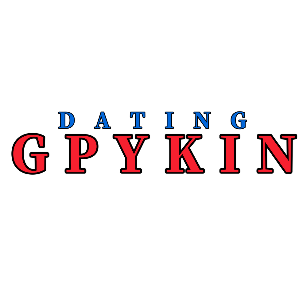 GPYKIN